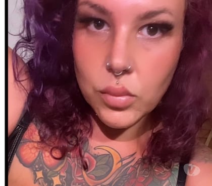 Escorts and Massages East Barnet Barnet - Photos for Goddess Gothic- Worship me