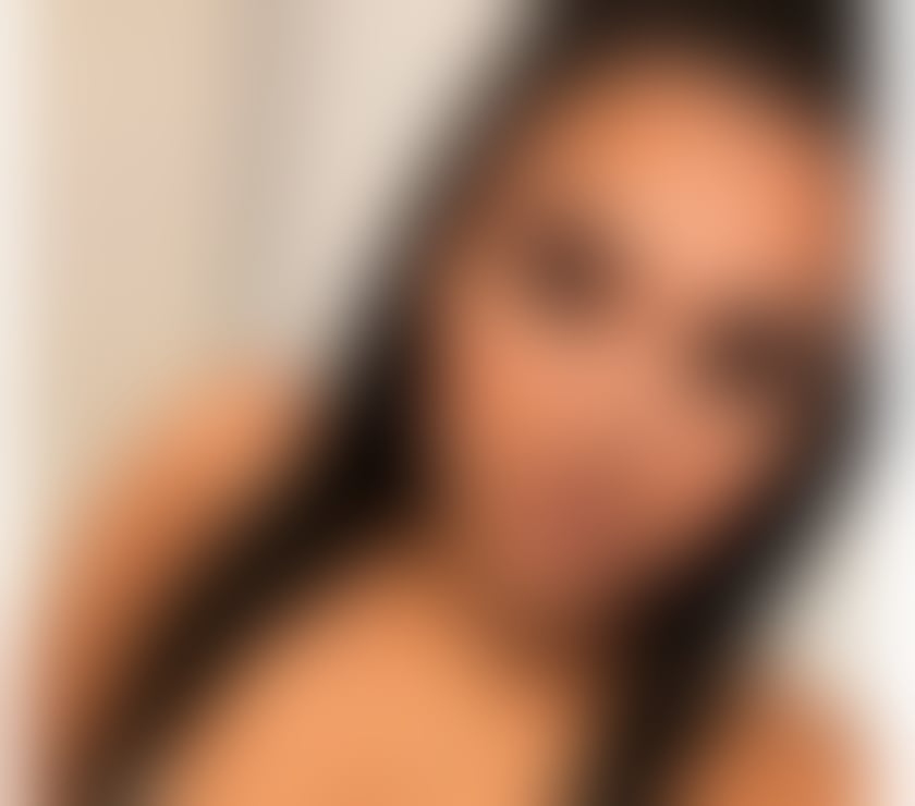 Laindon - Basildon — ONLY OUTCALL❤️REAL ESCORT💥VIDEO CONFIRMATION!!
