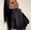 Laindon - Basildon — ONLY OUTCALL❤️NEW IN YOUR TOWN💥BEST ESCORT