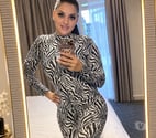 Laindon - Basildon — ONLY OUTCALL❤️NEW IN YOUR TOWN💥BEST ESCORT
