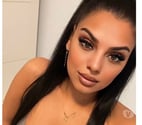 Laindon - Basildon — ONLY OUTCALL❤️REAL ESCORT💥VIDEO CONFIRMATION!!