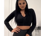 Laindon - Basildon — ONLY OUTCALL❤️NEW IN YOUR TOWN💥BEST ESCORT