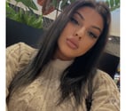 ONLY OUTCALL❤️NEW IN YOUR TOWN💥BEST ESCORT