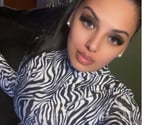 Laindon - Basildon — ONLY OUTCALL❤️NEW IN YOUR TOWN💥BEST ESCORT