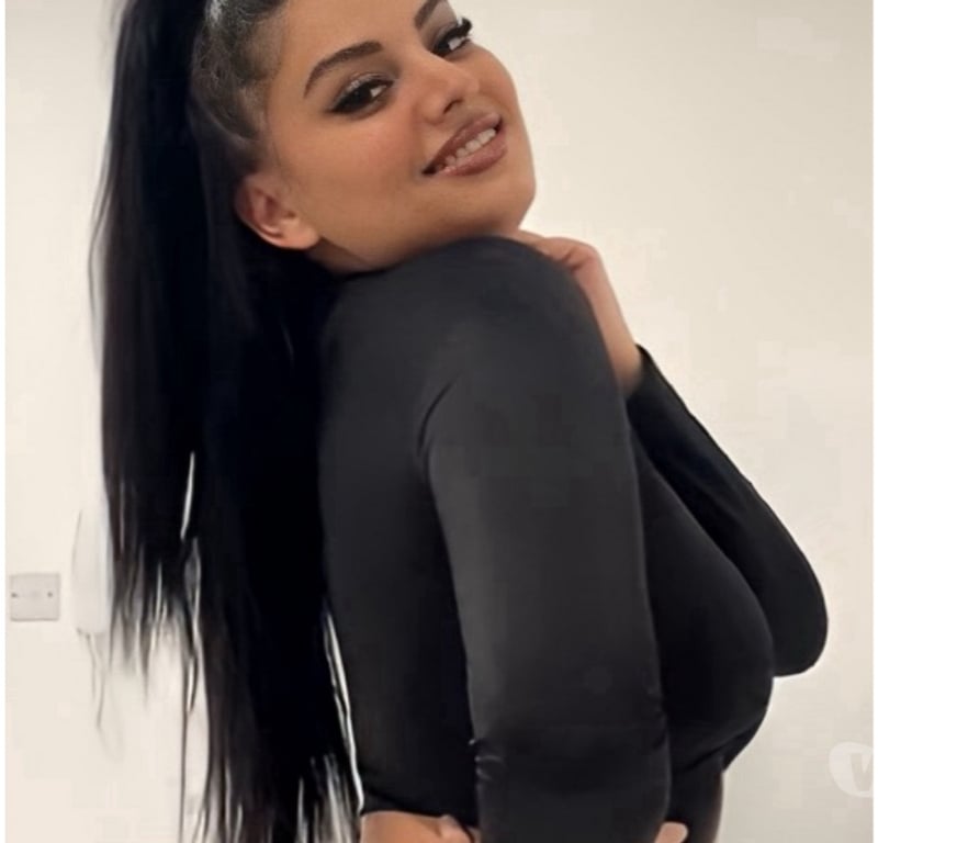 Escorts Essex Basildon - Photos for ONLY OUTCALL❤️NEW IN YOUR TOWN💥BEST ESCORT