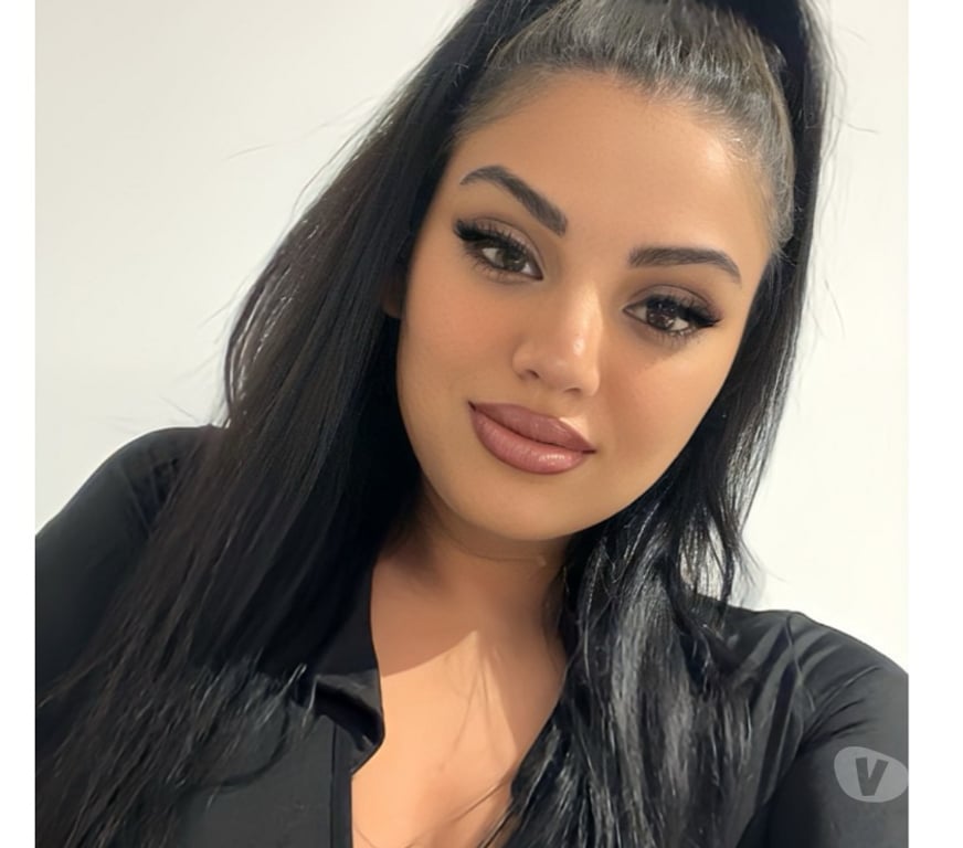 Escorts Essex Basildon - Photos for ONLY OUTCALL❤️NEW IN YOUR TOWN💥BEST ESCORT