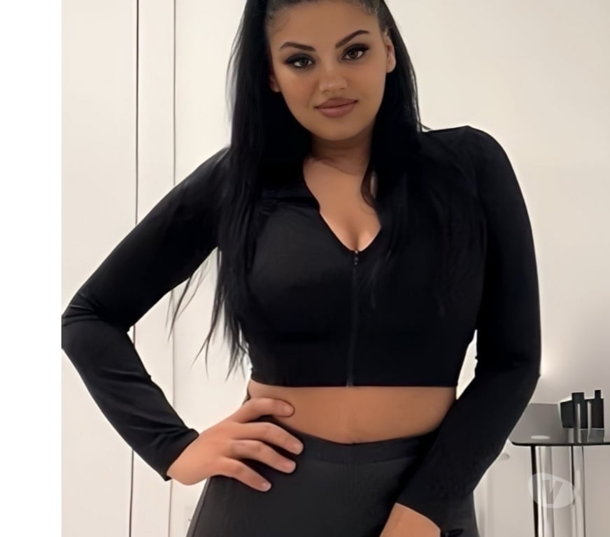 Escorts Essex Basildon - Photos for ONLY OUTCALL❤️NEW IN YOUR TOWN💥BEST ESCORT