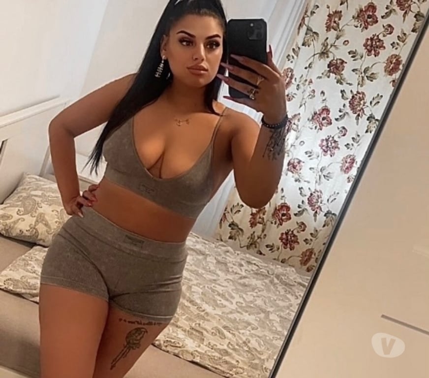 Escorts Kent Maidstone - Photos for Hello guys I'm JASMINE new in town only outcall
