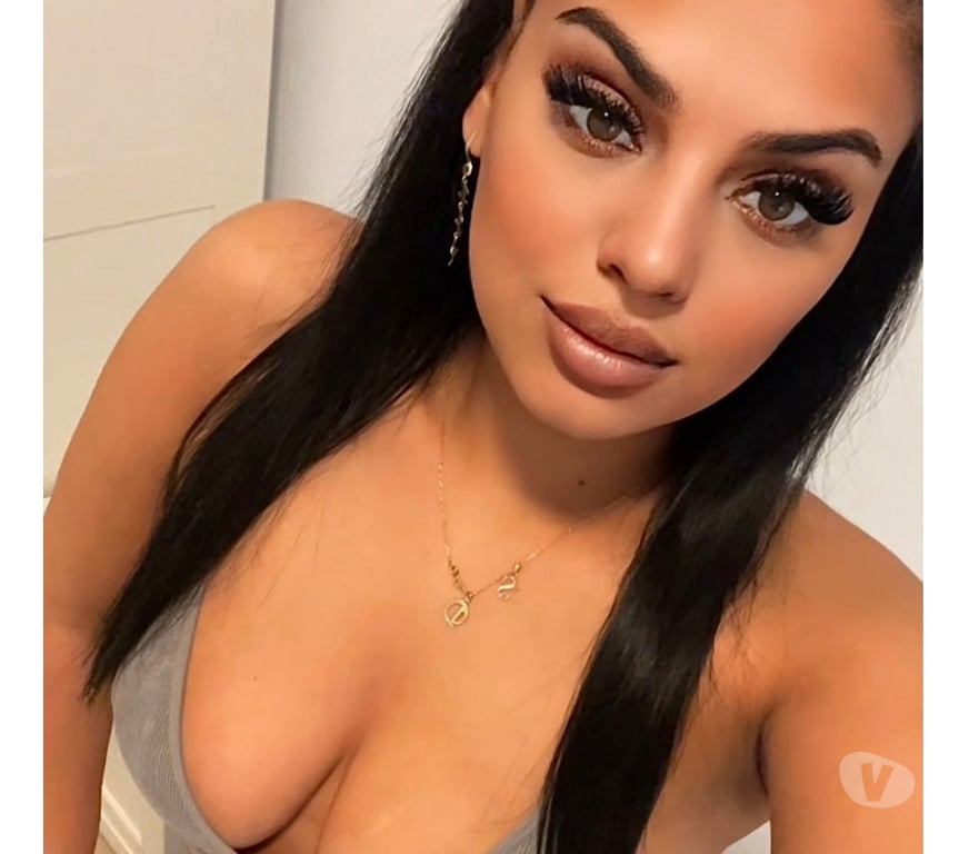Escorts Kent Maidstone - Photos for Hello guys I'm JASMINE new in town only outcall