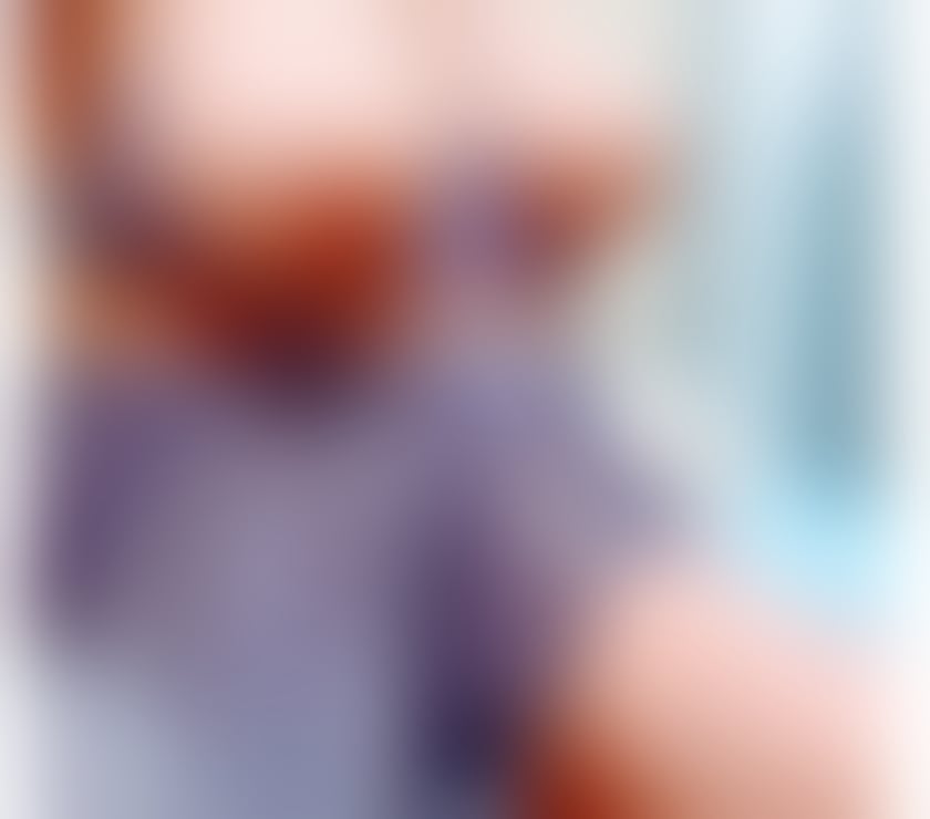 Escorts Suffolk Ipswich - Photos for English curvy milf rachel