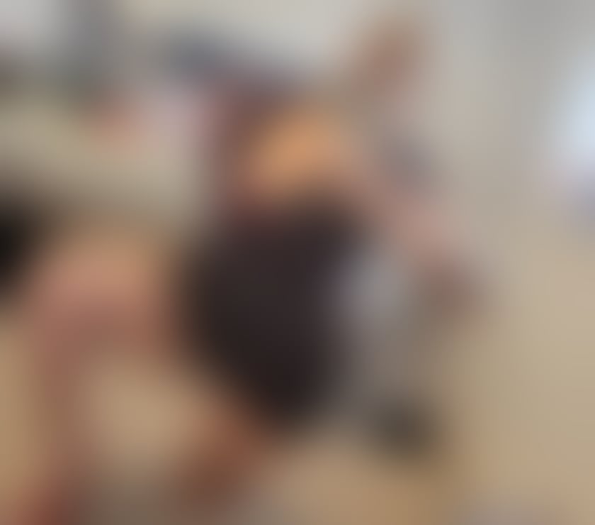 Escorts North Yorkshire Middlesbrough - Photos for English curvy milf rachel