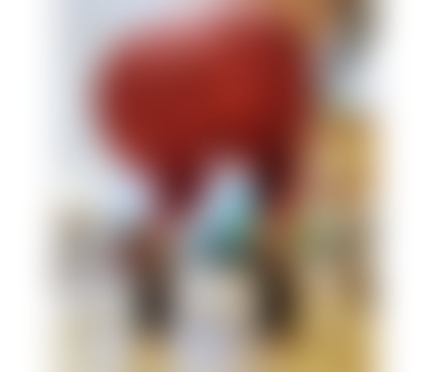 Escorts Suffolk Ipswich - Photos for English curvy milf rachel
