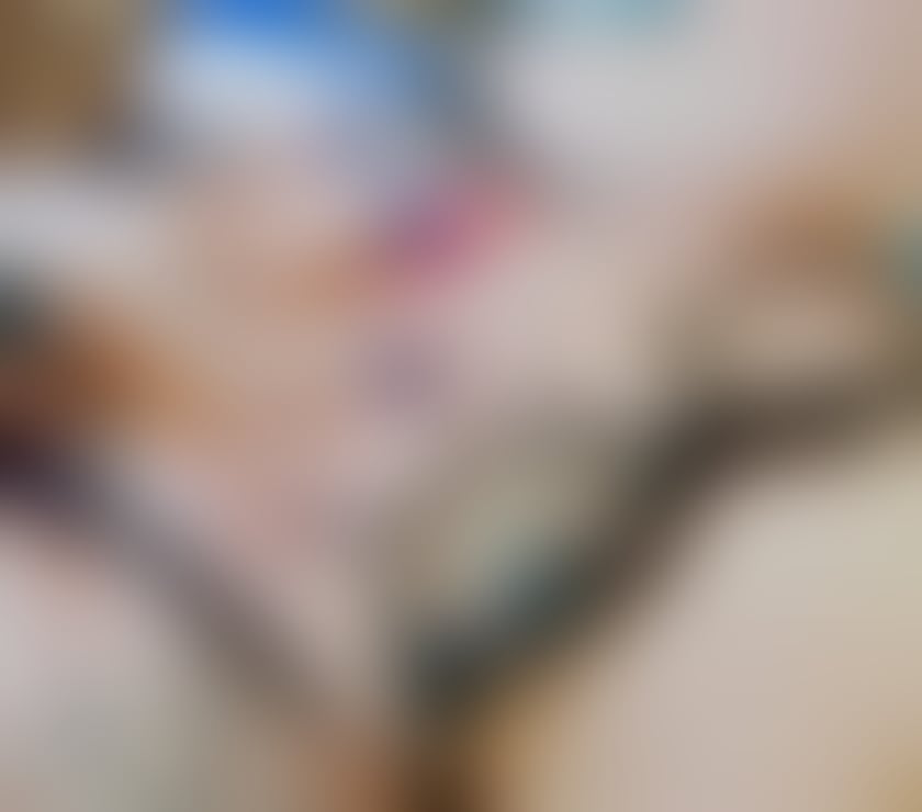 Escorts North Yorkshire Middlesbrough - Photos for English curvy milf rachel