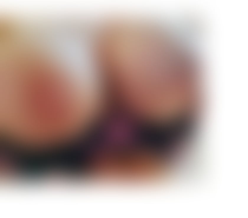 Escorts Suffolk Ipswich - Photos for English curvy milf rachel