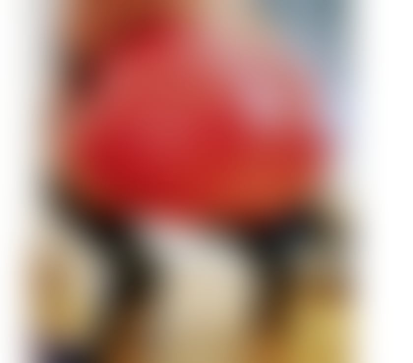 Escorts Suffolk Ipswich - Photos for English curvy milf rachel