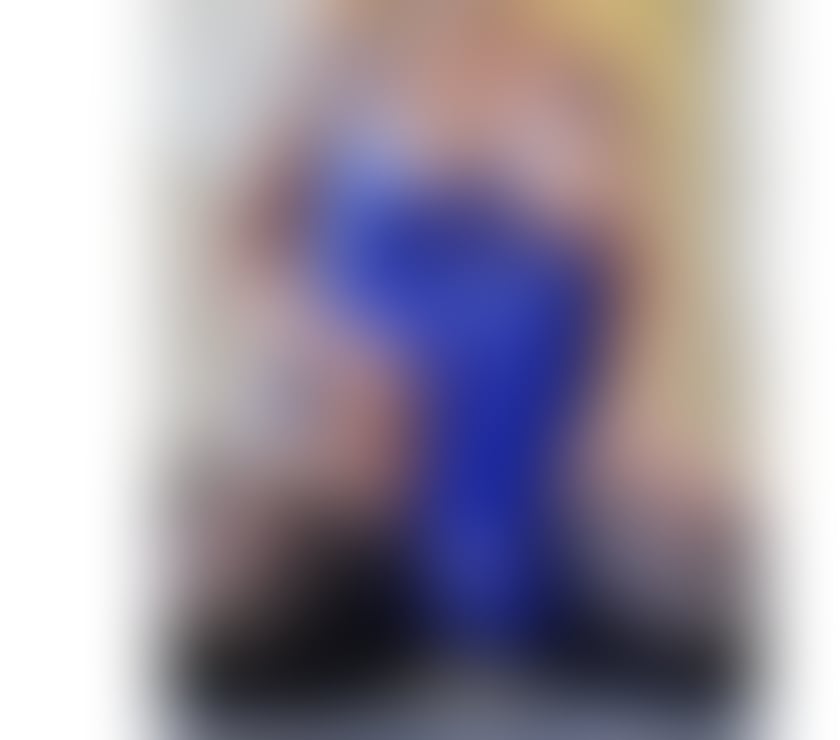 Escorts North Yorkshire Middlesbrough - Photos for English curvy milf rachel