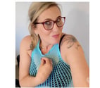 Ipswich Town Centre - Ipswich — English curvy milf rachel