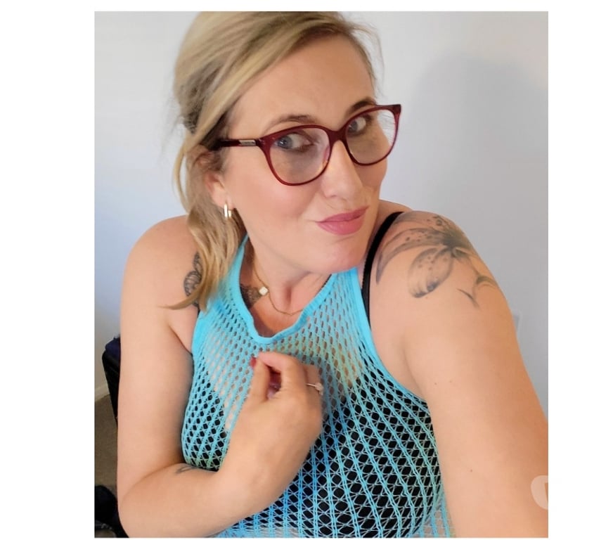 Escorts Suffolk Ipswich - Photos for English curvy milf rachel