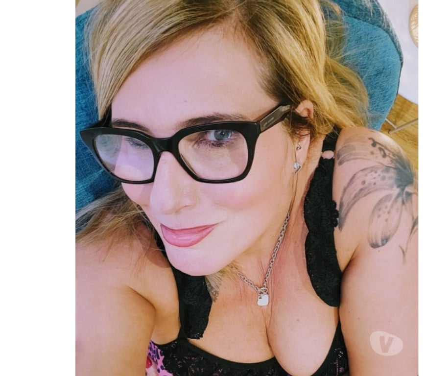 Escorts North Yorkshire Middlesbrough - Photos for English curvy milf rachel