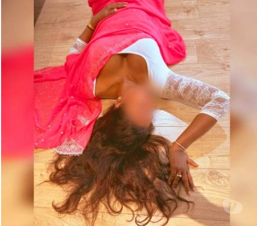 Escorts West Midlands Birmingham - Photos for Savitha, South Indian Tamil Girl in Birmingham