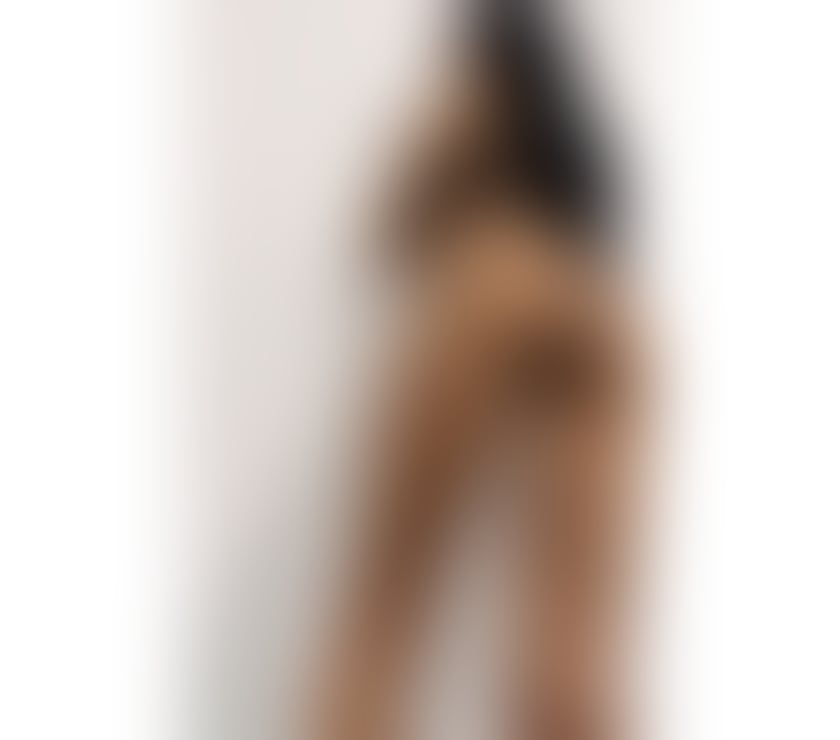 Escorts North London Church End - North London - Photos for Nia NEW In Town JUST 2 DAY ‼️