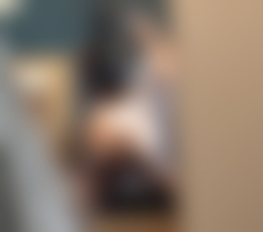 Escorts North London Church End - North London - Photos for Nia NEW In Town JUST 2 DAY ‼️