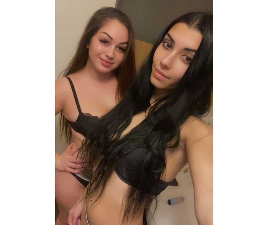 Escorts North London Church End - North London - Photos for Nia NEW In Town JUST 2 DAY ‼️