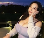 Banbury - Cherwell — 💋Asian NEW Arrived💋Best ESCORT in Banbury💋