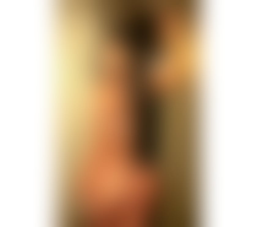 Bognor Regis - Arun — JOYCE -the BEST GFE ❤️