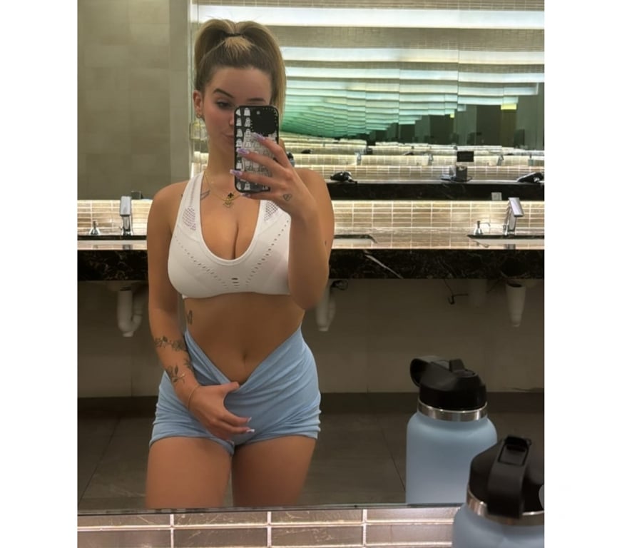 Escorts West Midlands Birmingham - Photos for 🔝🤍Vanessa🤍BEST NO RUSH SERVICE❤️REAL❤️