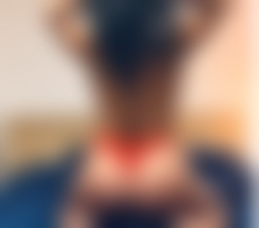 Escorts North London Wood Green Station - North London - Photos for Hi new girl in town ,Diana