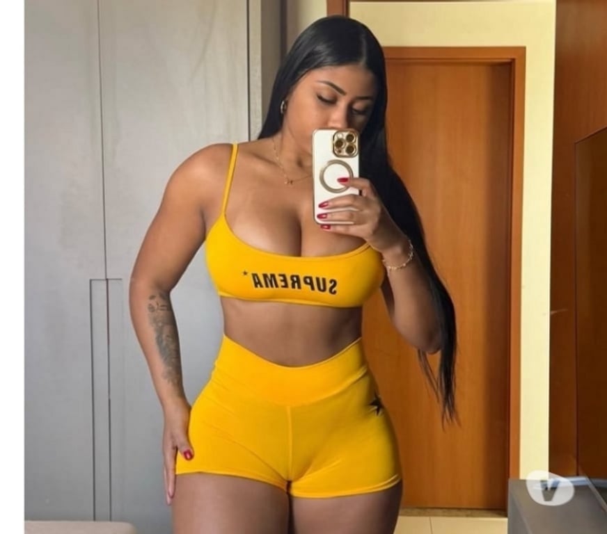 Escorts Gloucestershire Cheltenham - Photos for 🔥 SEXY BRUNETTE IN TOWN 💋 REAL & SLIM🔥