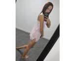 Liverpool - Liverpool — ✨New in town and eager to satisfy your pleasures✨