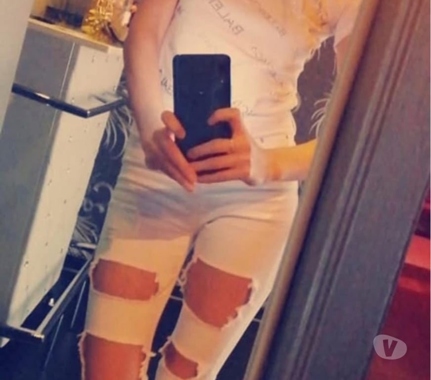 Escorts Merseyside Liverpool - Photos for ✨ Beautiful & Friendly Companion – Liverpool ✨
