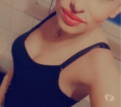  Escorts & Erotic Massage Liverpool Liverpool - Photos for ✨ Beautiful & Friendly Companion – Liverpool ✨