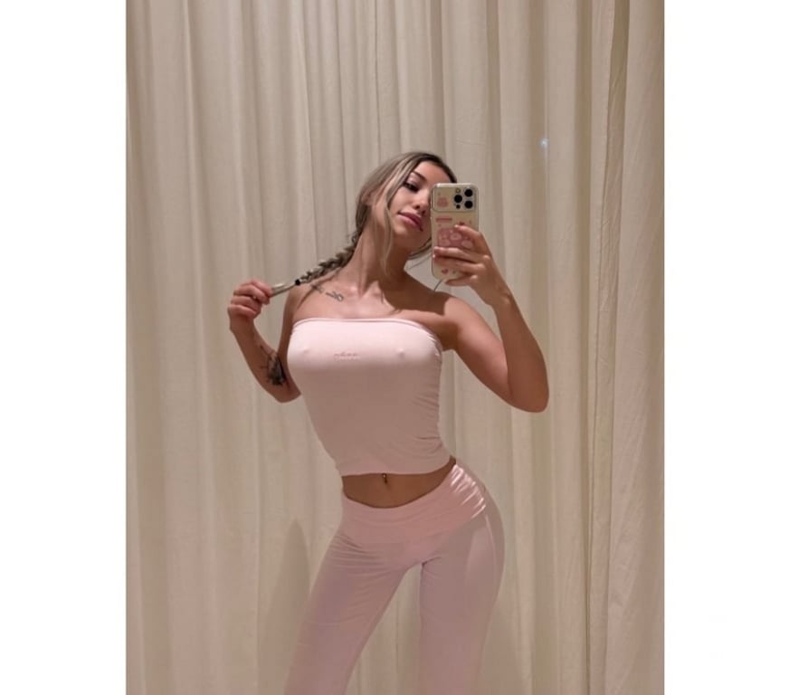 Escorts Hertfordshire East Hertfordshire - Photos for AMY❤️PARTY GIRL❤️REAL BEST SERVICE ❤️ANY TIME