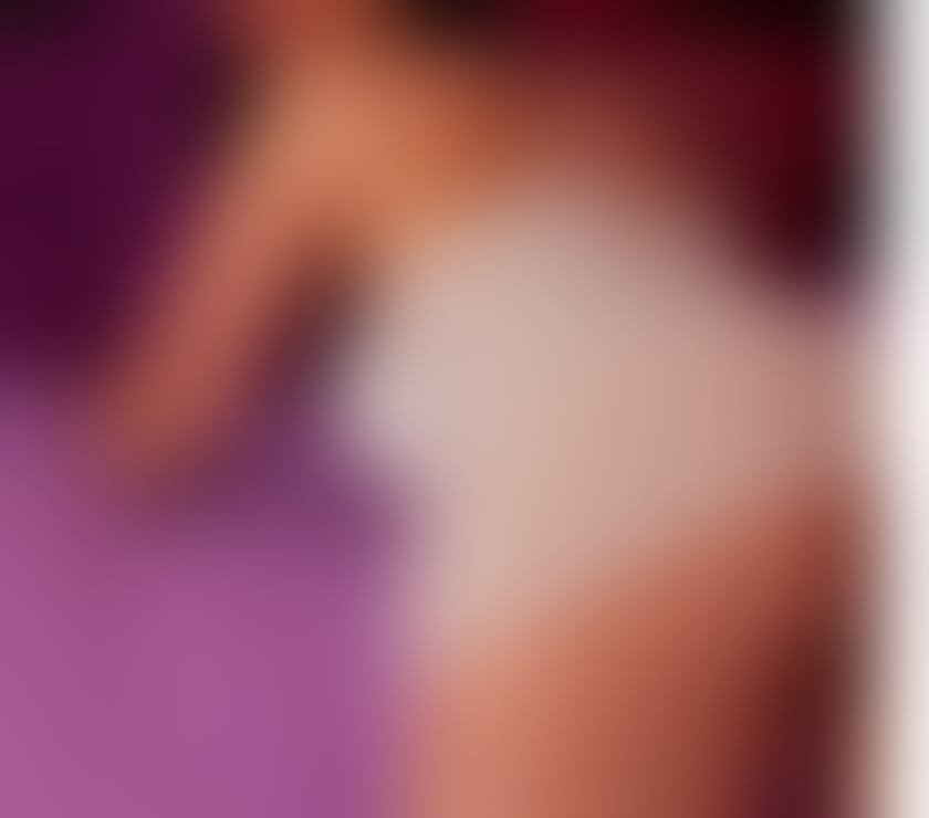 Escorts Peterborough Dogsthorpe - Peterborough - Photos for 🔥BEST TANTRIC MASAGGE WITH JULIE 🔥