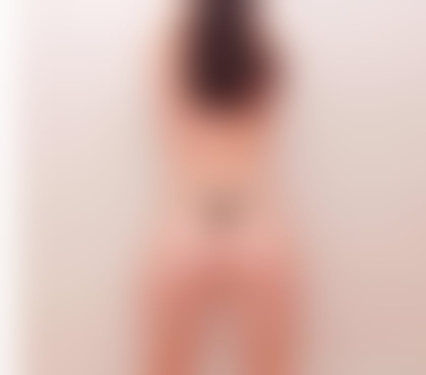 Escorts Peterborough Dogsthorpe - Peterborough - Photos for 🔥BEST TANTRIC MASAGGE WITH JULIE 🔥