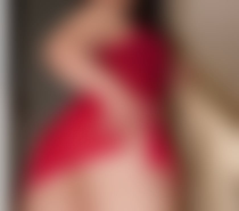 Escorts Peterborough Dogsthorpe - Peterborough - Photos for 🔥BEST TANTRIC MASAGGE WITH JULIE 🔥