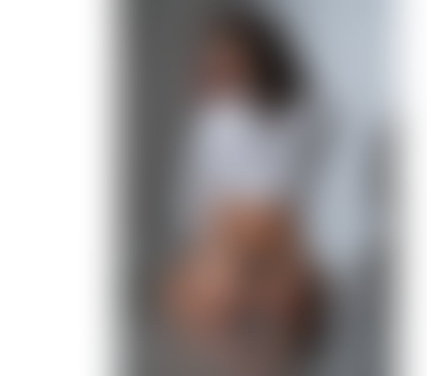 Escorts South East London Lewisham - Photos for 🍑 ✨ SENSUAL SWEET KIARA ✨NO RUSH ‼️