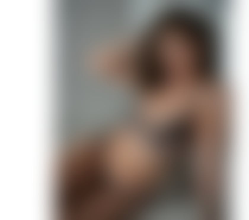 Escorts South East London Lewisham - Photos for 🍑 ✨ SENSUAL SWEET KIARA ✨NO RUSH ‼️