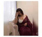 South indian Charu Girl 🇮🇳 ( WHATSAPP ME)
