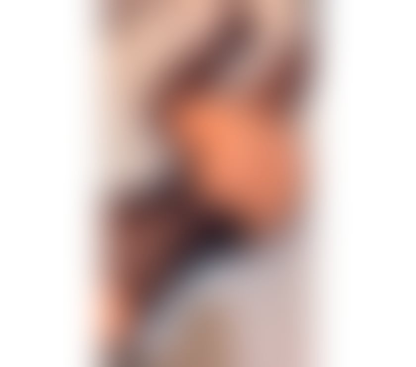 Escorts South West London Tooting Broadway - South West London - Photos for BRAZILIAN TANTRIC MASSAGE 🔥