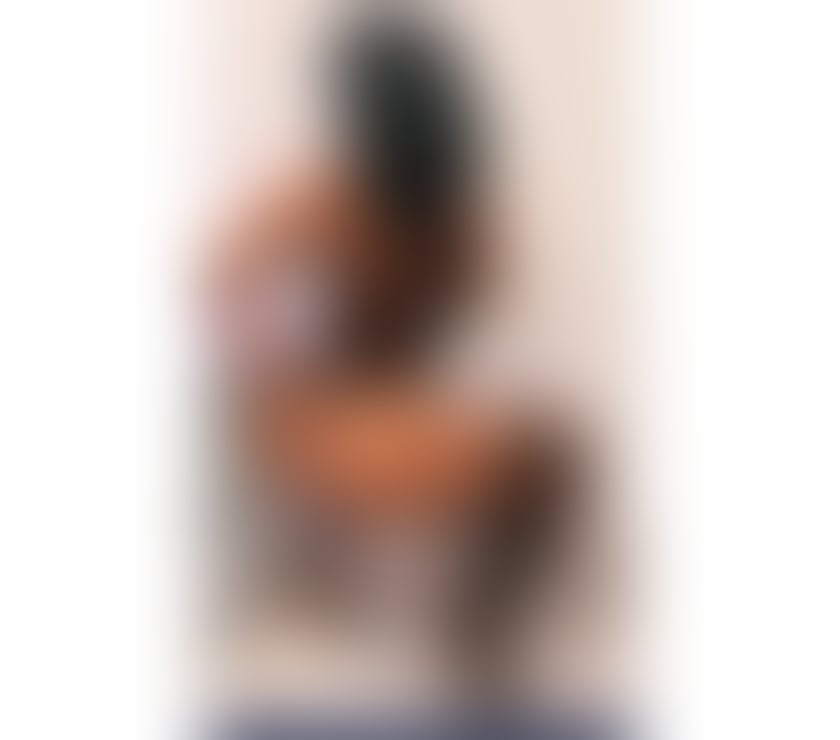 Escorts South West London Tooting Broadway - South West London - Photos for BRAZILIAN TANTRIC MASSAGE 🔥