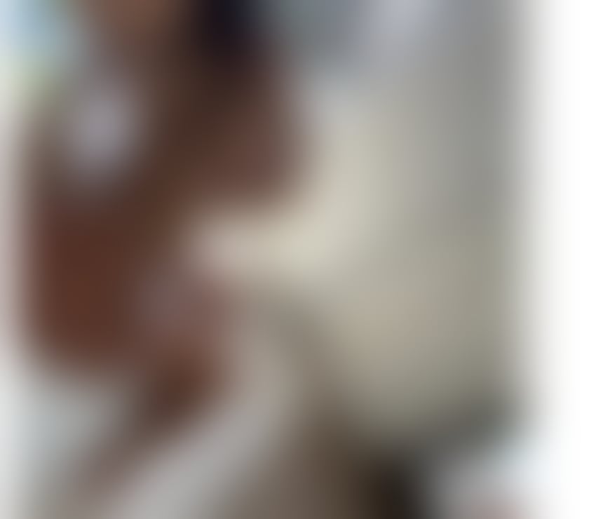 Escorts South West London Tooting Broadway - South West London - Photos for BRAZILIAN TANTRIC MASSAGE 🔥