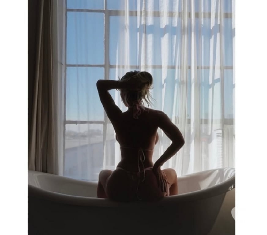 Escorts Hertfordshire East Hertfordshire - Photos for LEILA 🚕LUXURY GIRL ❣