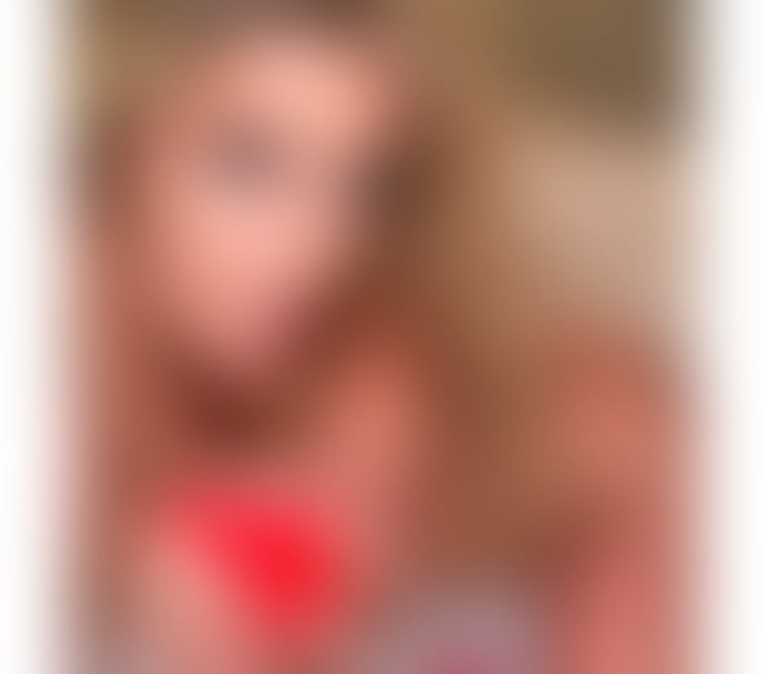 Escorts West London Hammersmith - West London - Photos for Marie from France