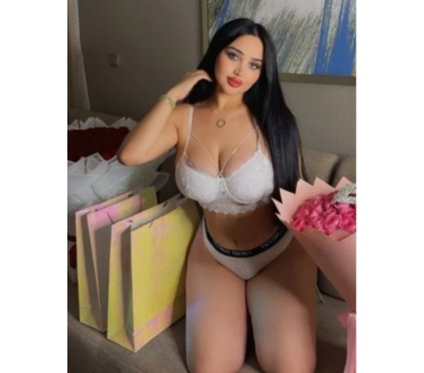 Escorts West Midlands Walsall - Photos for 🪀New girl 🪀best service 🔥♥️