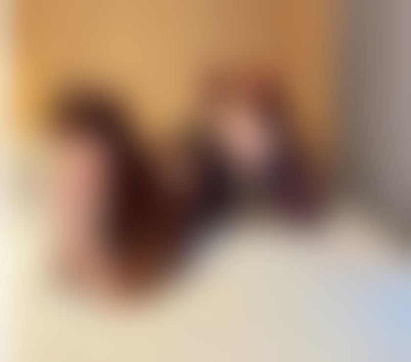 Trans Escorts Cardiff Cardiff City Centre - Cardiff - Photos for Your desire is Here