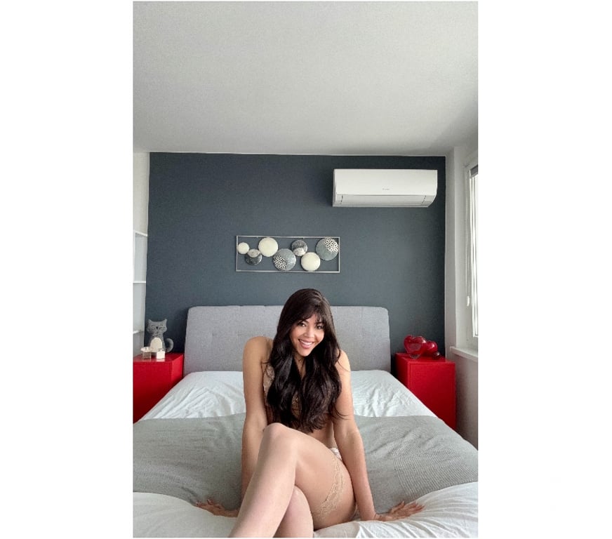 Trans Escorts Cardiff Cardiff City Centre - Cardiff - Photos for Your desire is Here